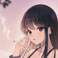tante nini