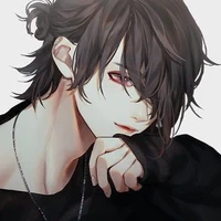 Lëlio(fils de domenica et laël)