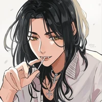 Baji Keisuke