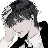 Noah Yoichi (Professor)