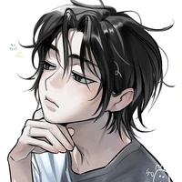 Yuri Scarlet