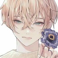 Chifuyu Matsuno