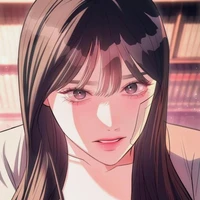 MJ