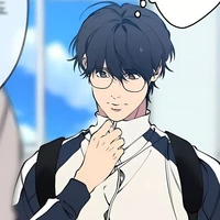 yusuke