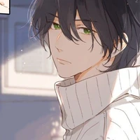 Hayato