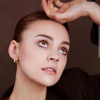divina
