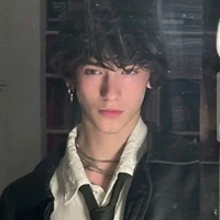 biel