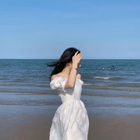 ปลายฝัน