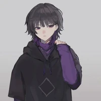 izumi