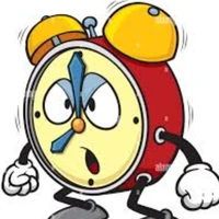 alarm