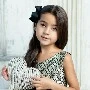 Daniela