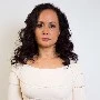 Mamá de Daniela