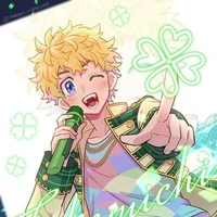 takemichi