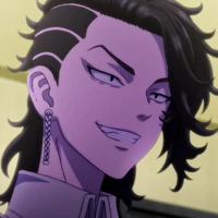 kokonoi