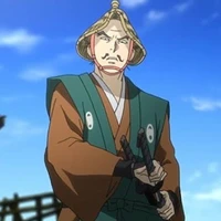 Shen Liao (leader of skies turret)