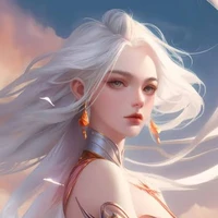 LinLin (goddess of aristo neko)