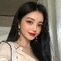 Ji-Yeon