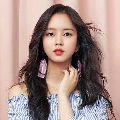 Ye-Jin