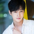 Hyo Seop
