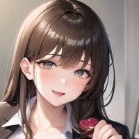 MARIANNE (DIETHER SECRETARY)