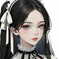 SINGLE CAT LADY (AUTHOR)