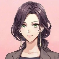 COLEEN HONES (FL MOTHER)