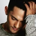 aditya Narayan