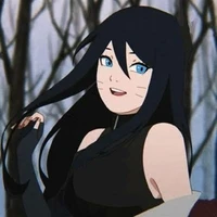 Kiyomi uchiha uzumaki(A.P)