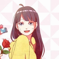 Himawari(omega dominante)