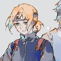 Inojin yamanaka(O.P)