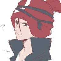 iwabe chiquito(???)