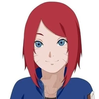 Kushina chiquita(???)