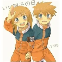 naruko chiquita(???)