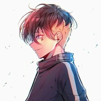 kawaki chiquito(???)