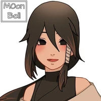 Kiyomi chiquita(???)