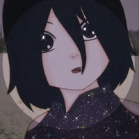 Izumi chiquita(???)