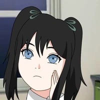 Himari chiquita(???)