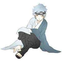 mitsuki chiquito(???)
