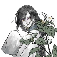 orochimaru (O.P)