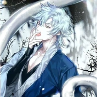 mitsuki(A.D)