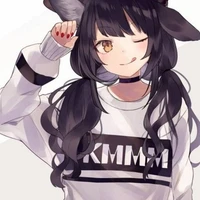 Nix
