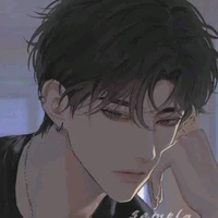 Junwoo