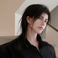 พี่พลอย(บอดี้การ์ดนอ)