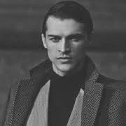 ANTONI LOCERONE(MALE ACTOR)