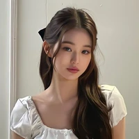 JANG WON-YOUNG