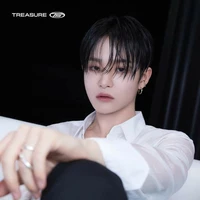 JIHOON