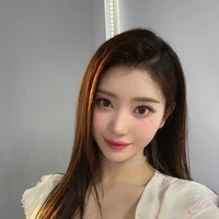 SHEN XIAOTING