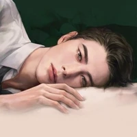 Adrian Ruiz