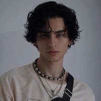 Oliver