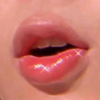 @ch3rrylips